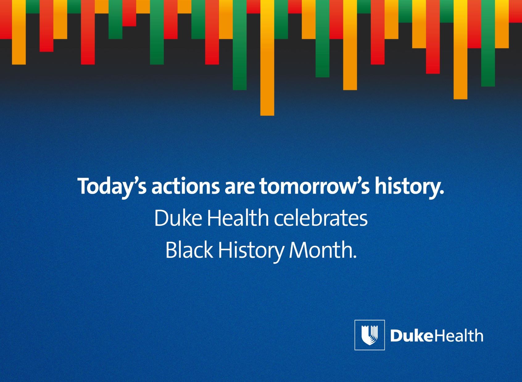 Black History Month