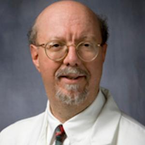 Dr. Bruce Donald